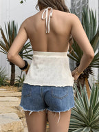 7964b6d862ea474dbd08c82a81205f5c-Max-Origin