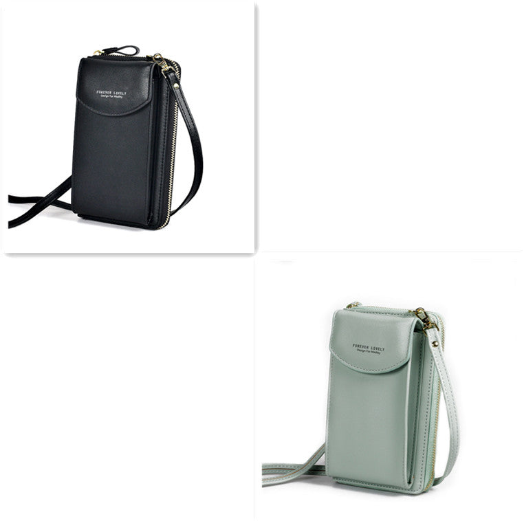 4055423f700b7e60ebea2e3deee05780