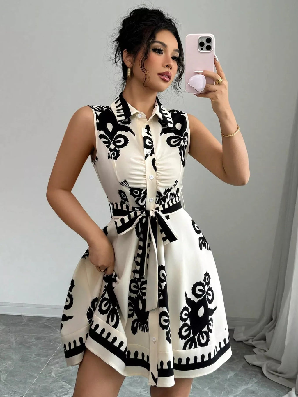 7b656a1365684666baec9d5832fbd4d0-Max-Origin