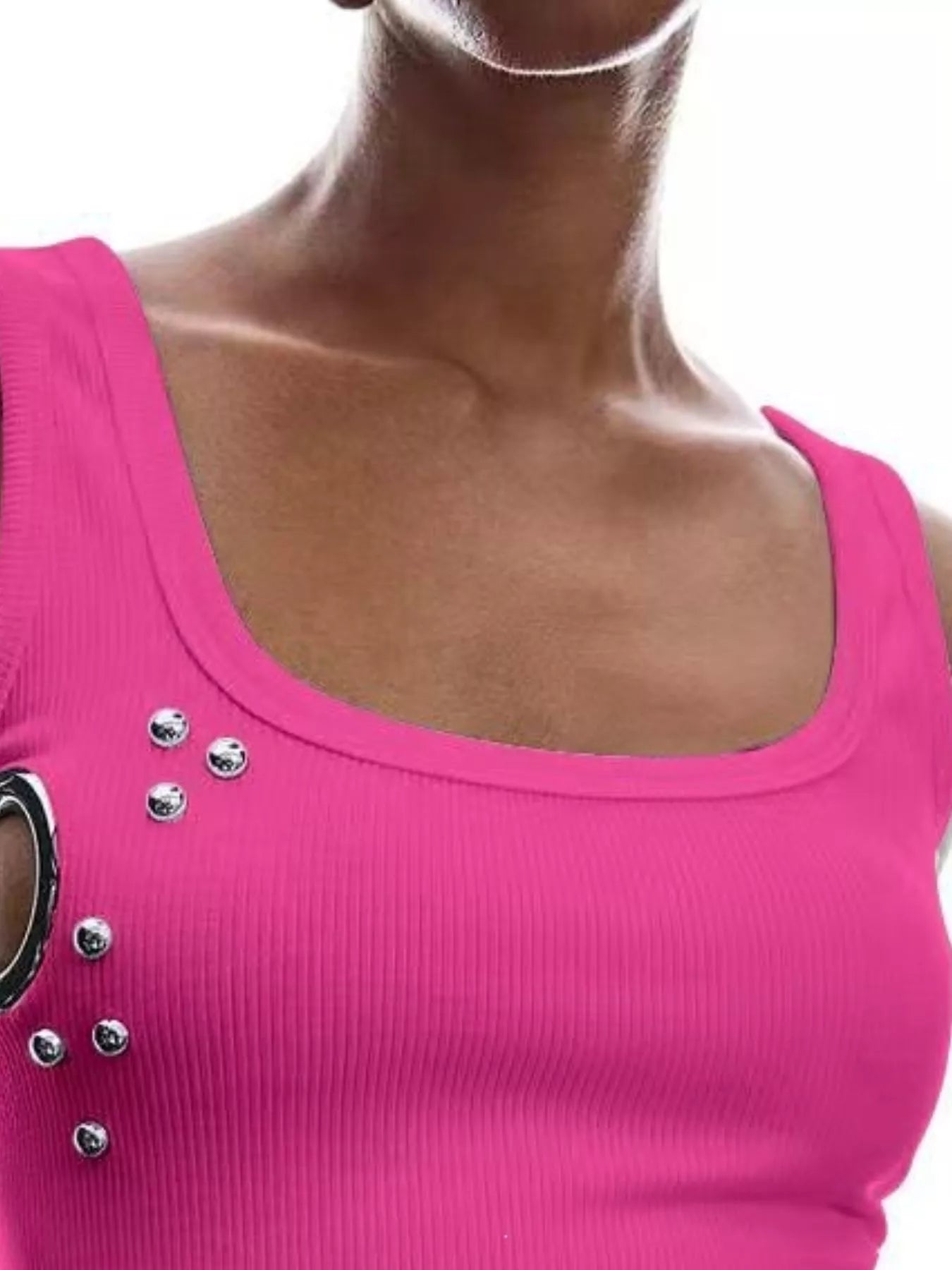 7d1240c9-327e-4c93-bb26-7c097089b40e-Max-Origin