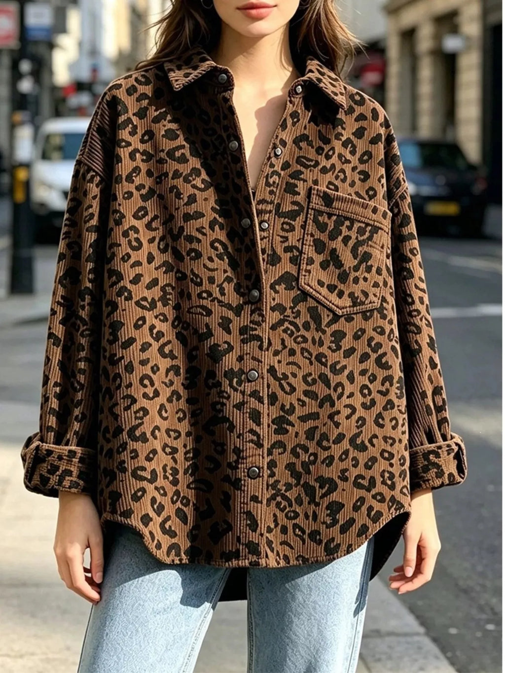 7f7cd386a83948929af1493ef8916ccc-Max-Origin
