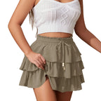 669de1e9072b4a884bc6228b1cad9a83