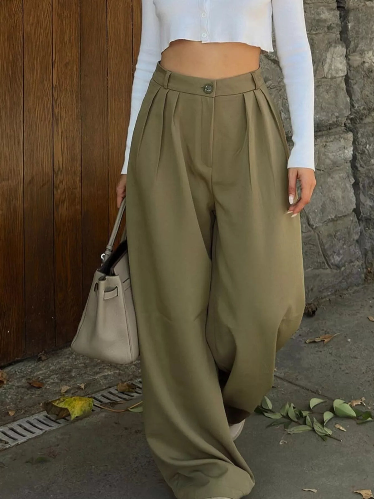 85a3bc50-a600-4305-ad00-5b82938e55ab-Max-Origin
