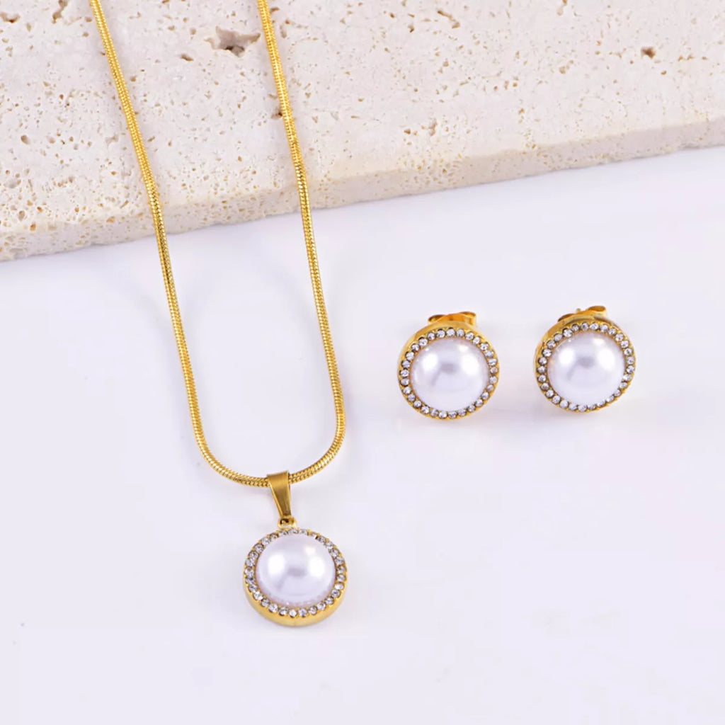 87f00ea6-ab3f-4539-b7e3-820b55163142-Max-Origin