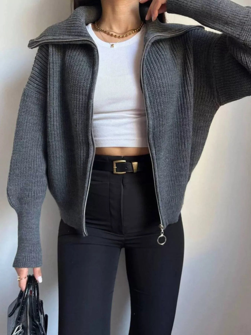 8998be9d-963f-4e01-9d91-62becf4e2f8e-Max-Origin