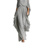 a40161d1a01e899be53b6bc2a415c168