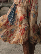 8ef42382a724474987464c10d9425a62-Max-Origin