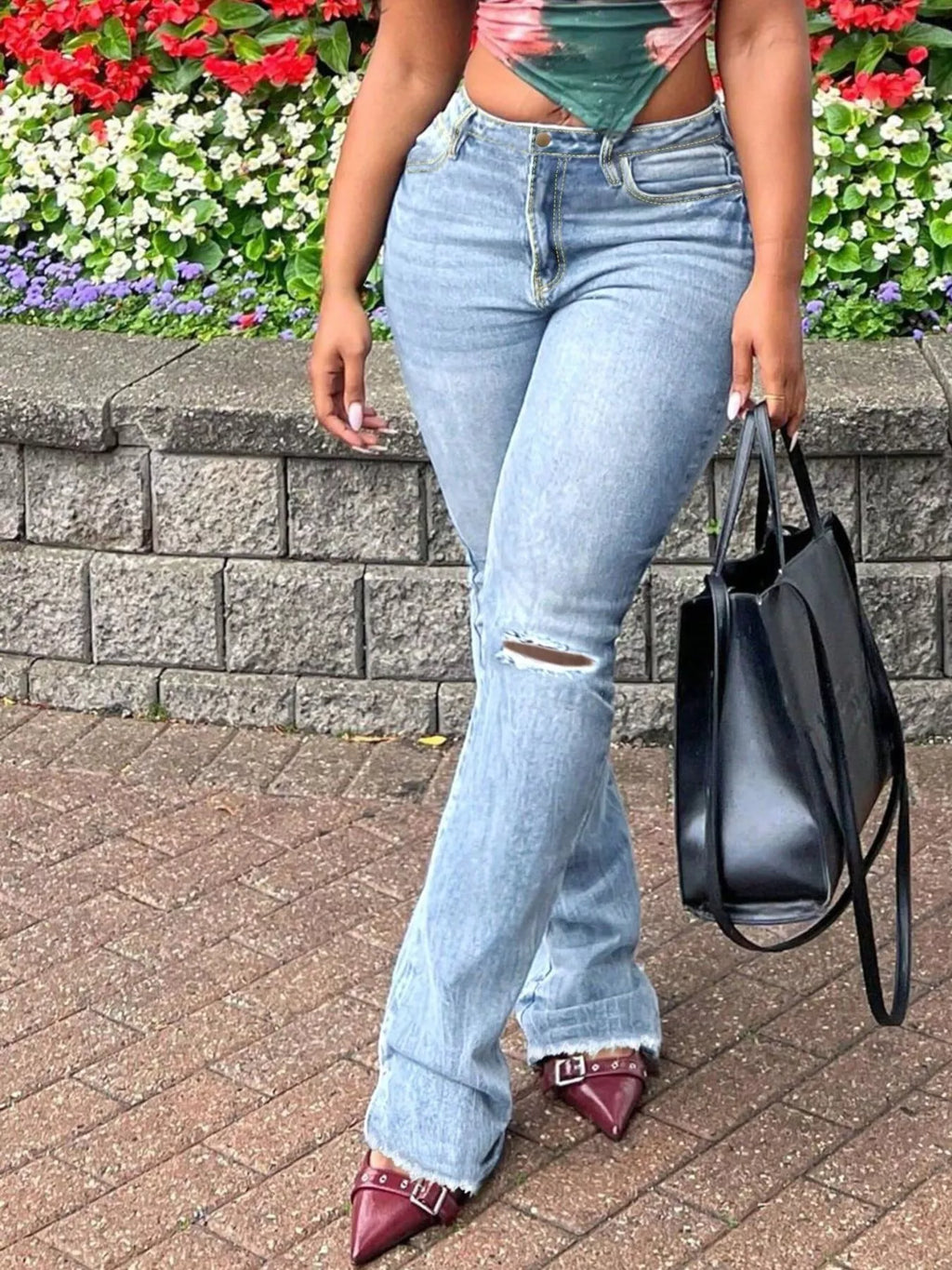 91618b62f2614ca298627849cff13ab4-Max-Origin