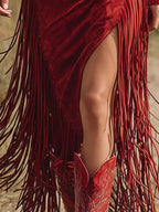 9b0f610d5e8a44d79a74cd3368fa35b7-Max-Origin