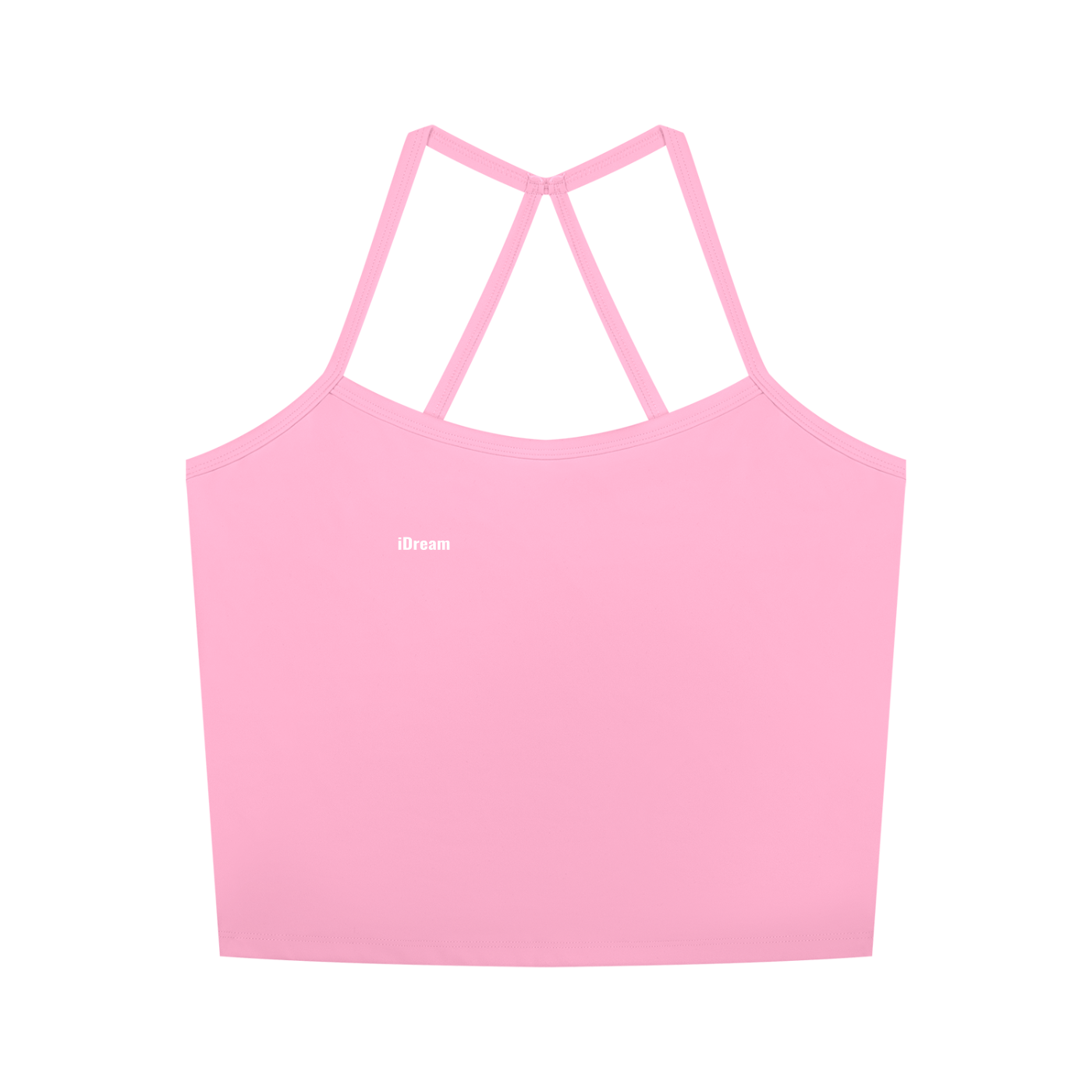 Yogatanktop