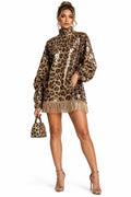2601d316cb438e7615cc85664594aec5