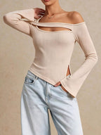 9d6d2299-c969-4786-bb83-d02814d42401-Max-Origin