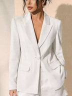 9f04246d955f4cd59422a451a695ce1e-Max-Origin