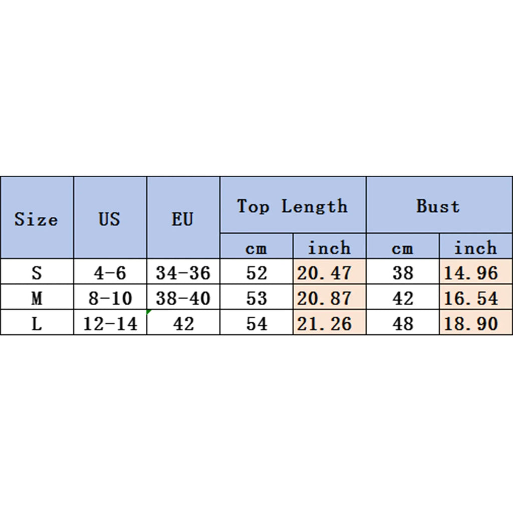 Women's Solid Color Summer Lace Halter Tank Tops Sleeveless Deep V-Neck Backless Slim Fit Vest Streetwear