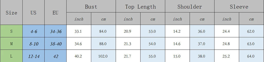 Women Cross Wrap Tie Crop Tops Yoga Shirts Long Sleeve Deep V Neck Solid Color Slim Fit Shirts Ladies Yoga Workout Blouses Tees