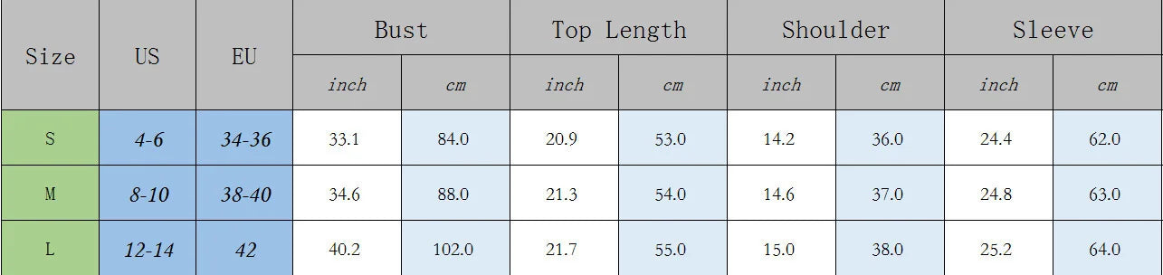 Women Cross Wrap Tie Crop Tops Yoga Shirts Long Sleeve Deep V Neck Solid Color Slim Fit Shirts Ladies Yoga Workout Blouses Tees