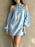 a1387a4a-82c9-48a9-91bb-def21445b4ef-Max-Origin