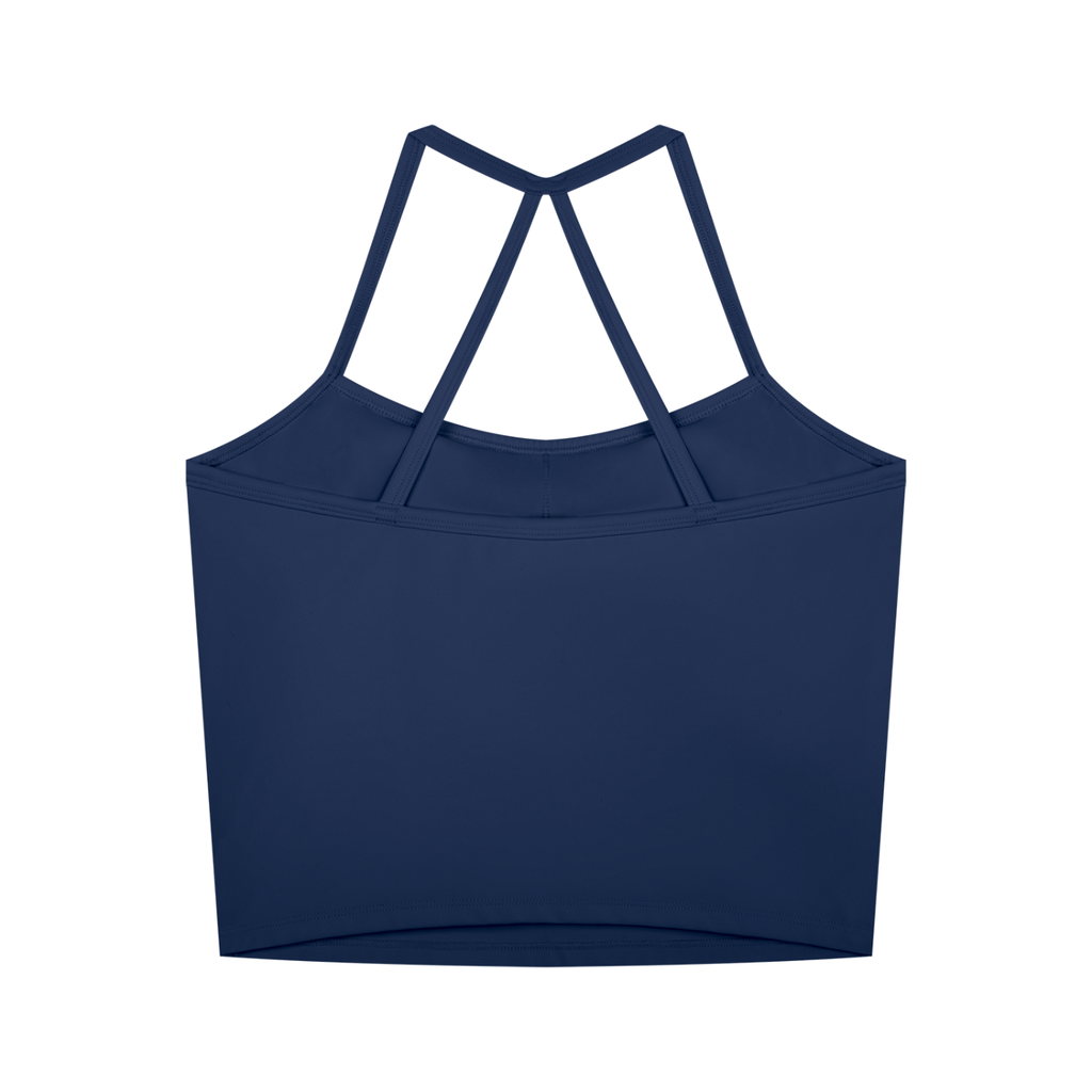 Yogatanktop