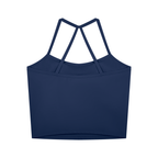 Yogatanktop