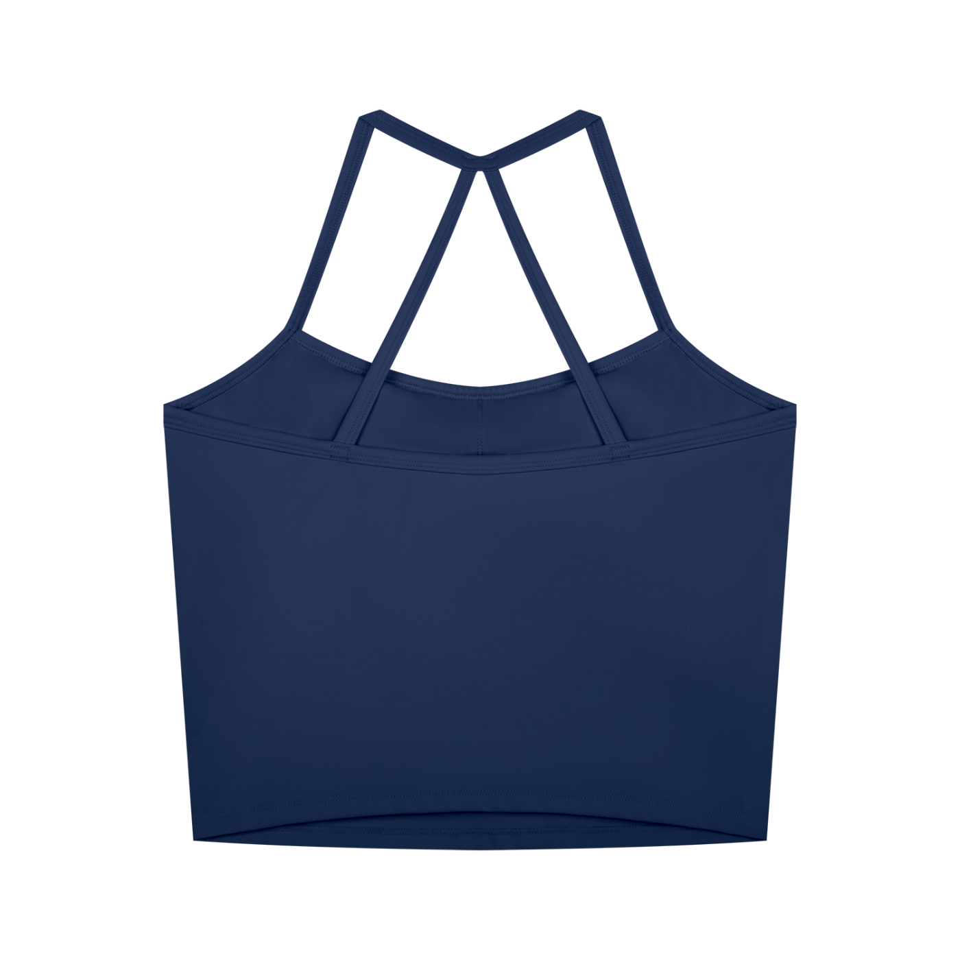 Yogatanktop