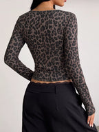 afbe11d7-9c17-4c71-8e55-b816bfd6ab5a-Max-Origin
