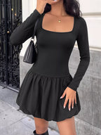 b14c19cec238490c8e884325bbb65576-Max-Origin