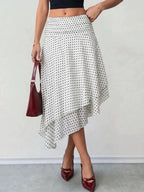 b66c178592f6418398b51d08f49b9256-Max-Origin