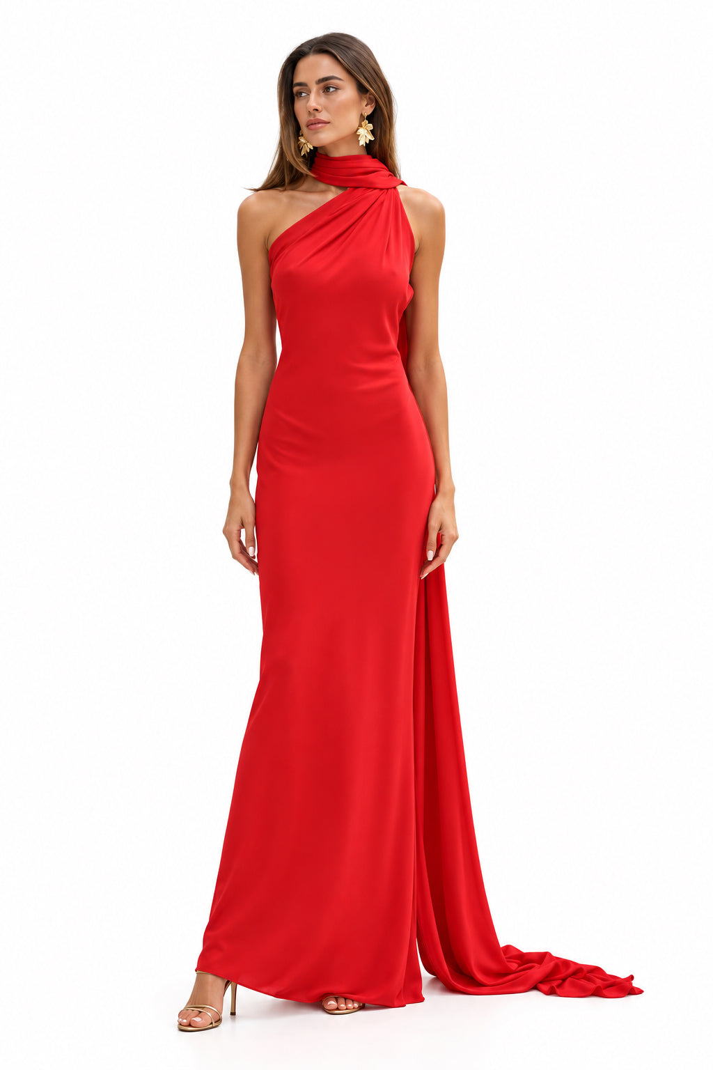 f21ffee42de545495694633332cfd11b