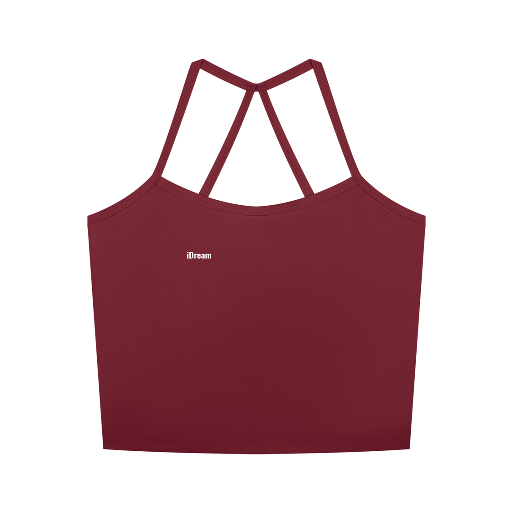 Yogatanktop