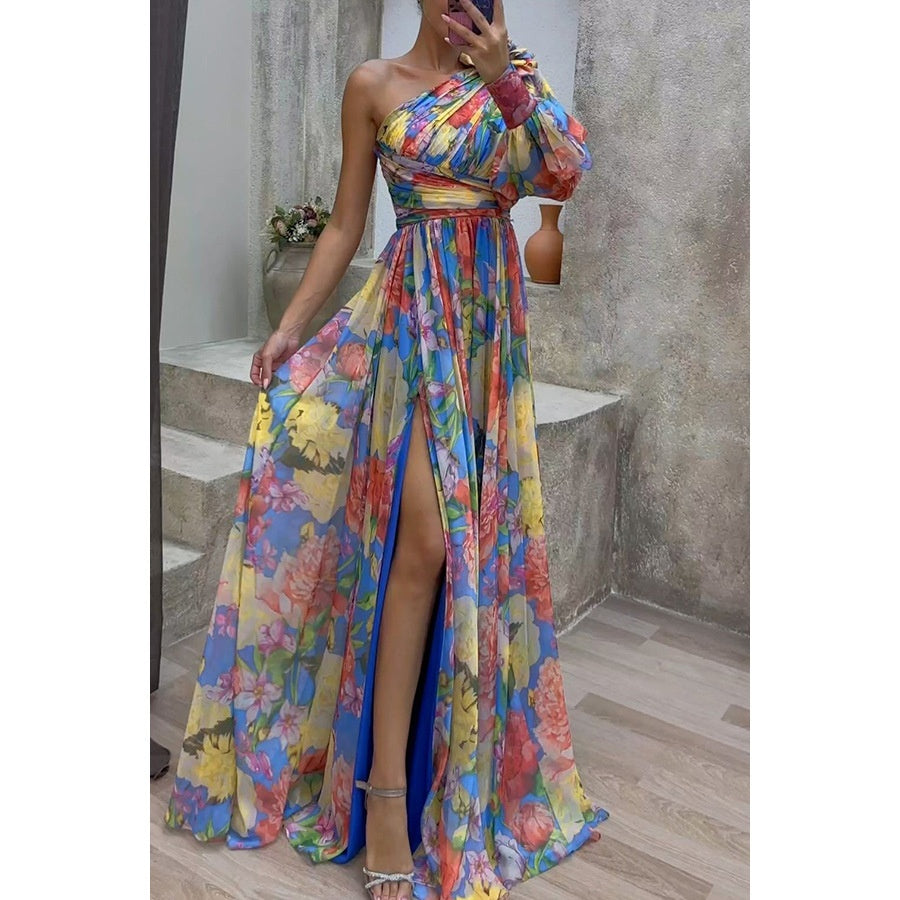 e40874b52ab94b2ca4aab3256b51dba8