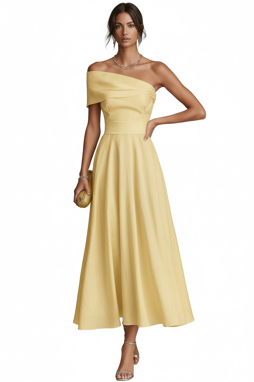 2bcad0a297135a3a8933d8b0cef456f9