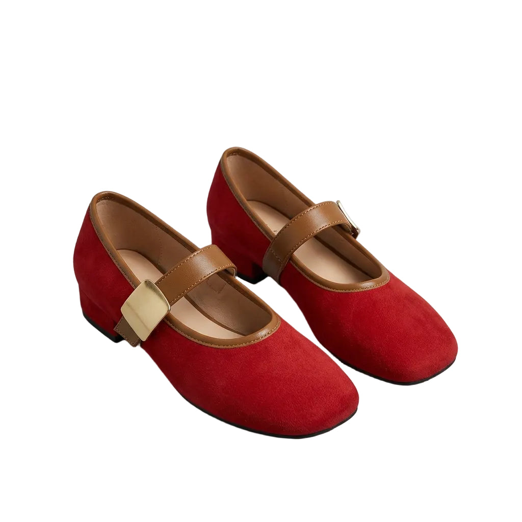 6e1b1017685c69abb5db137d576fdc0a