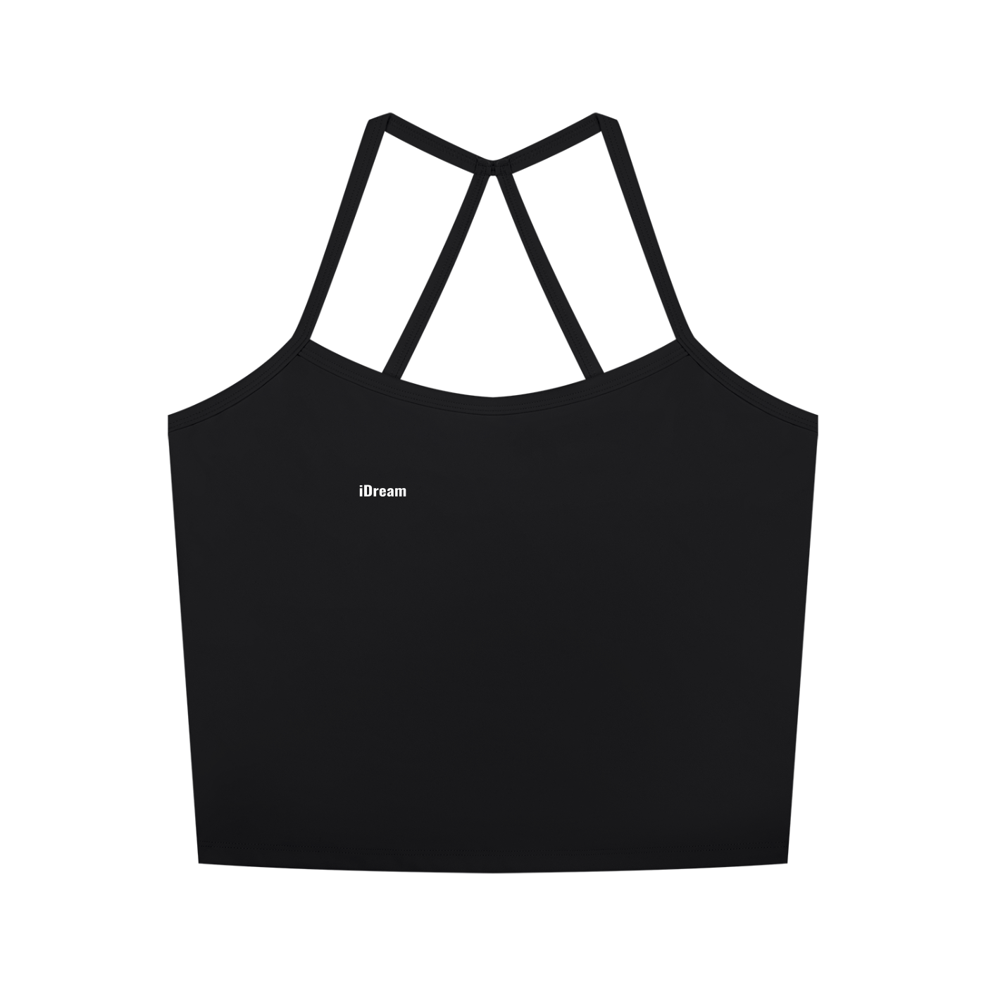 Yogatanktop