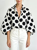 c6193029-db26-447d-b4bb-7004fa8c5b5a-Max-Origin