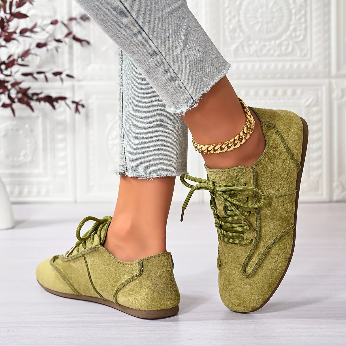 c8c7cf0e13e844df9b5ee1fccc95921a-Max-Origin