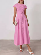 d0ee20c0-f4b6-410f-ac46-94fd7c52061c-Max-Origin