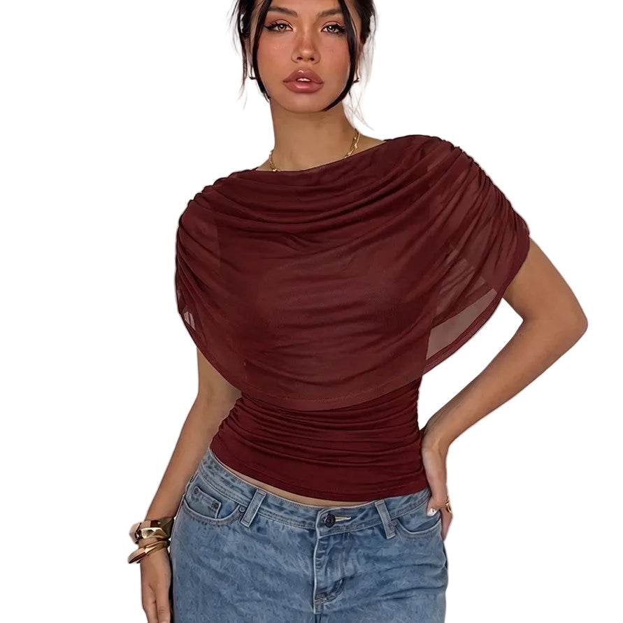 5c2c95d735db934de16c36d9a287fed3