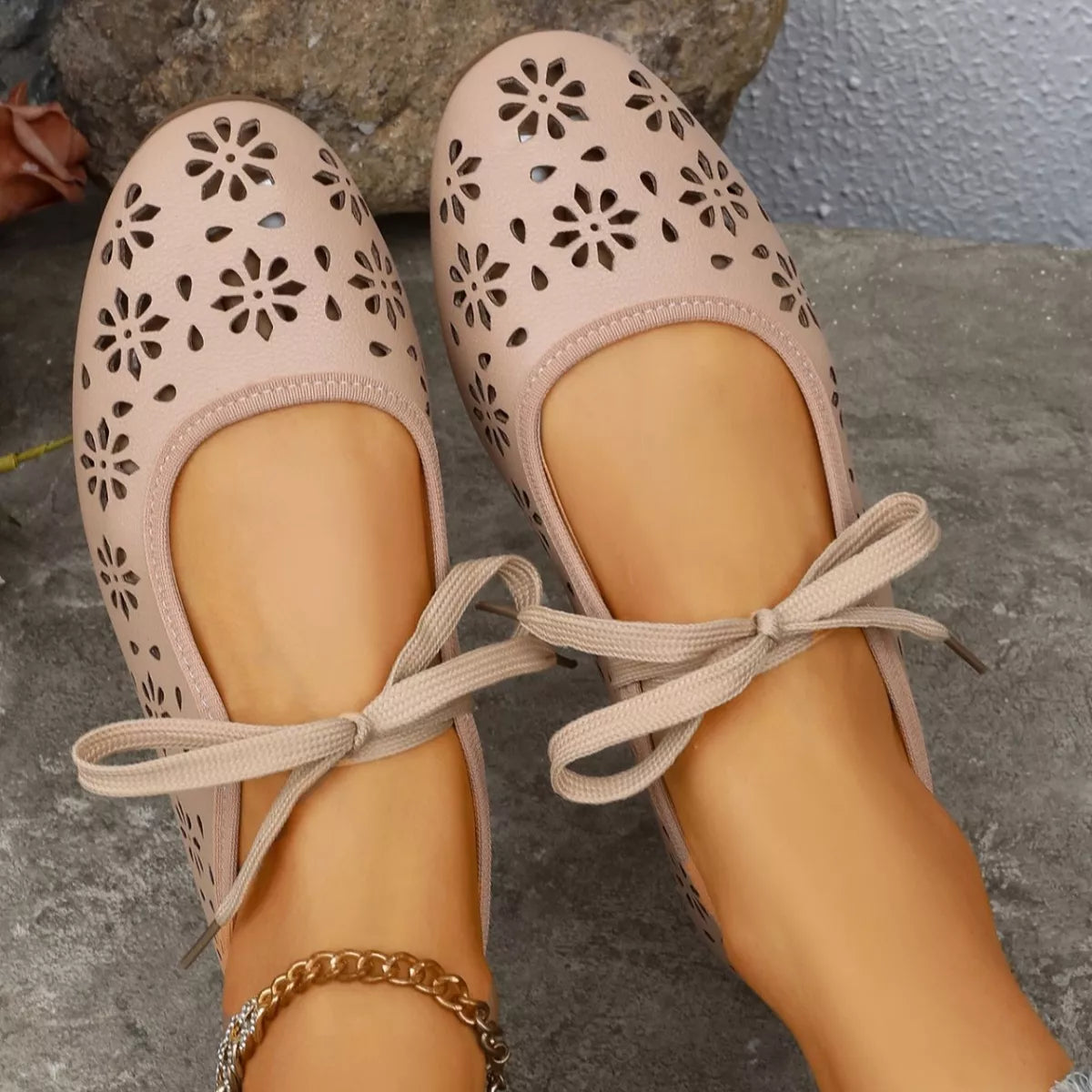 d3c3b21f-1431-4ea5-9272-eb82347e59a0-Max-Origin
