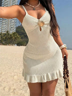 d690d8a0549144e09bae2fe5536f67ca-Max-Origin