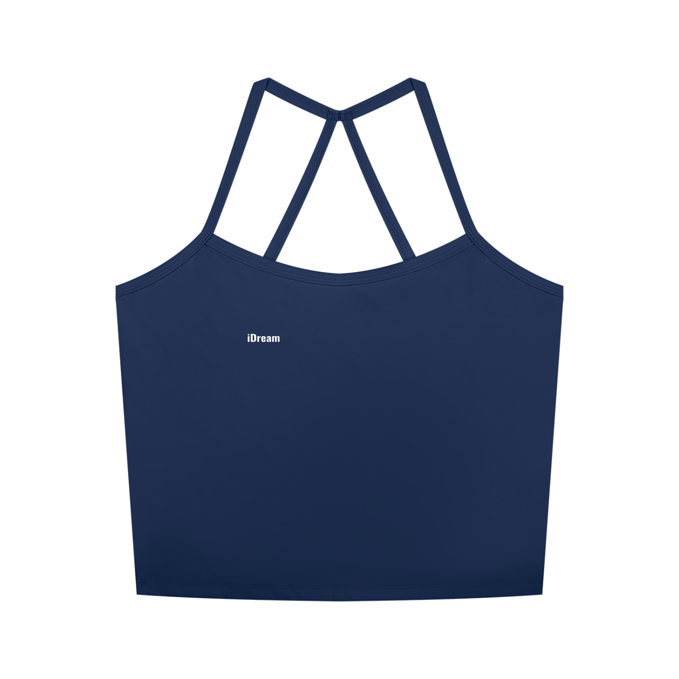 Yogatanktop