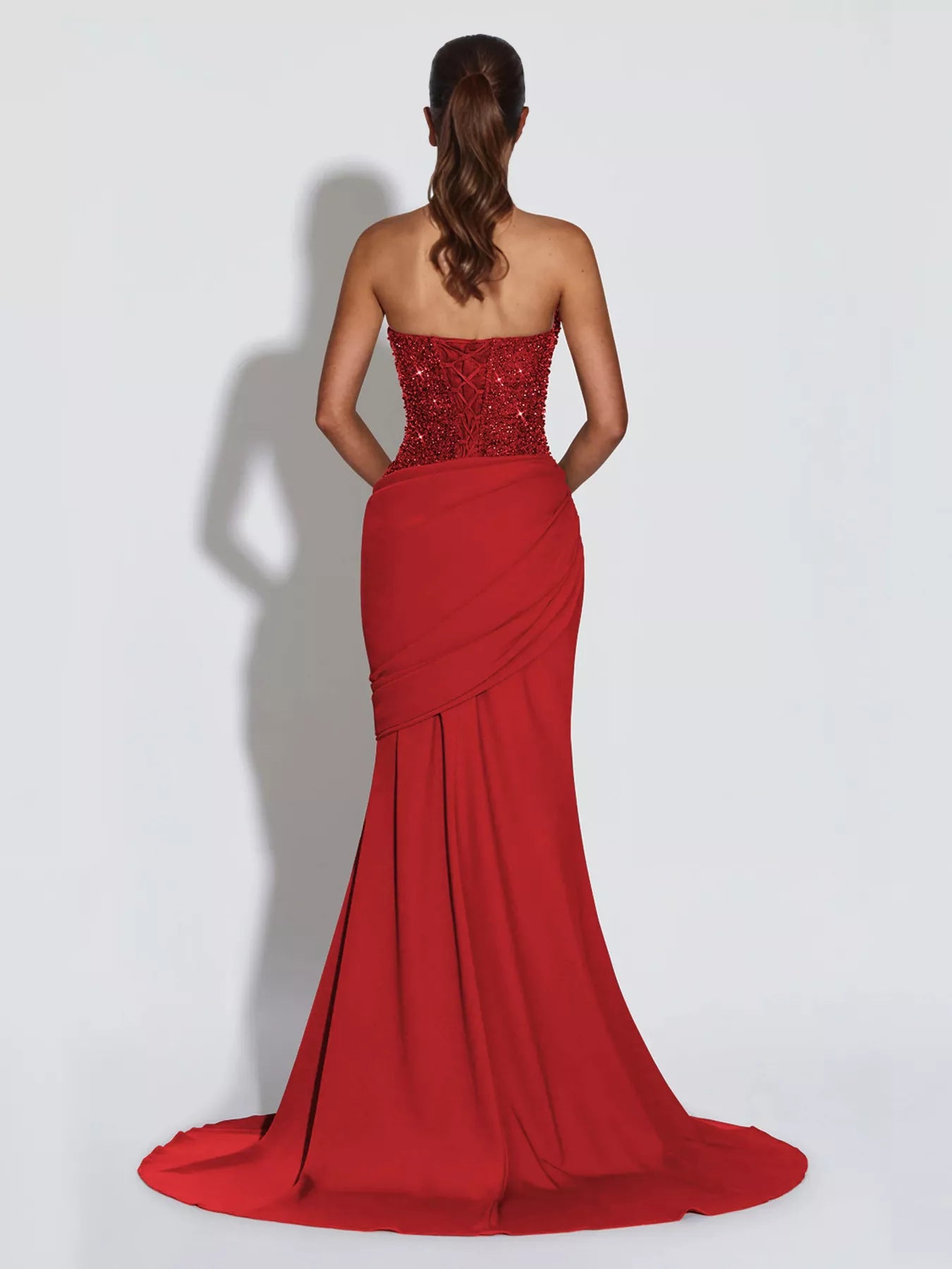 d97dd65a24bd476ba2bfe9972916a506-Max-Origin