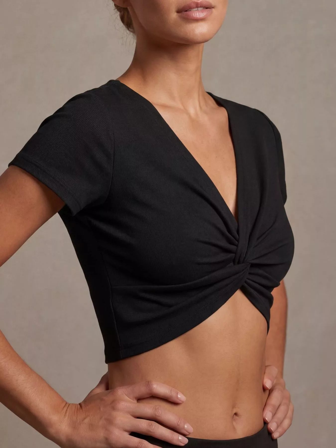 dbbf2c5c-f1fd-44ac-8ea3-3dce57aac653-Max-Origin