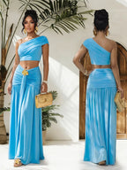 dbcda6ee4f8c48a99901b2ceecaba1bd-Max-Origin