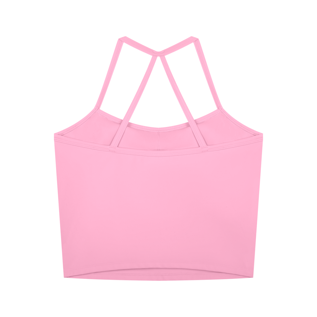 Yogatanktop