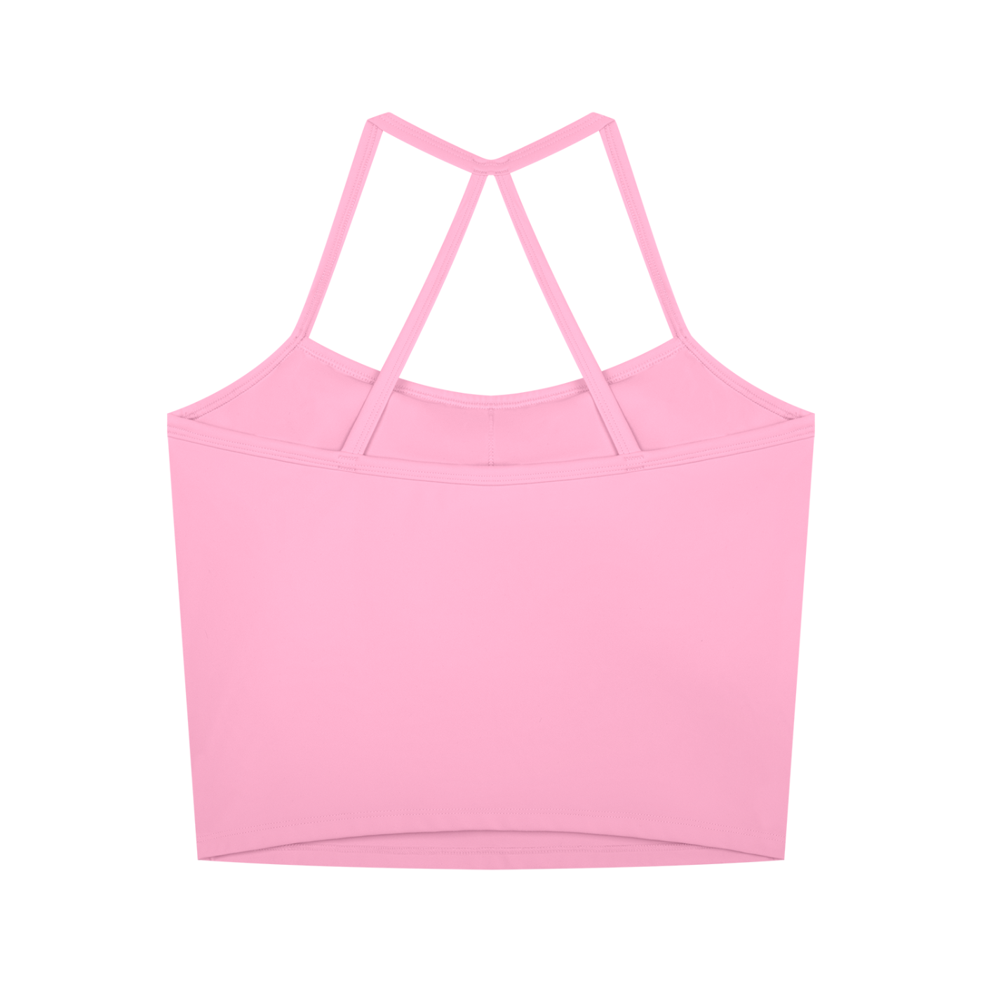 Yogatanktop