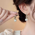 76fd125c9e581ea0645de2a4a16e6bbc
