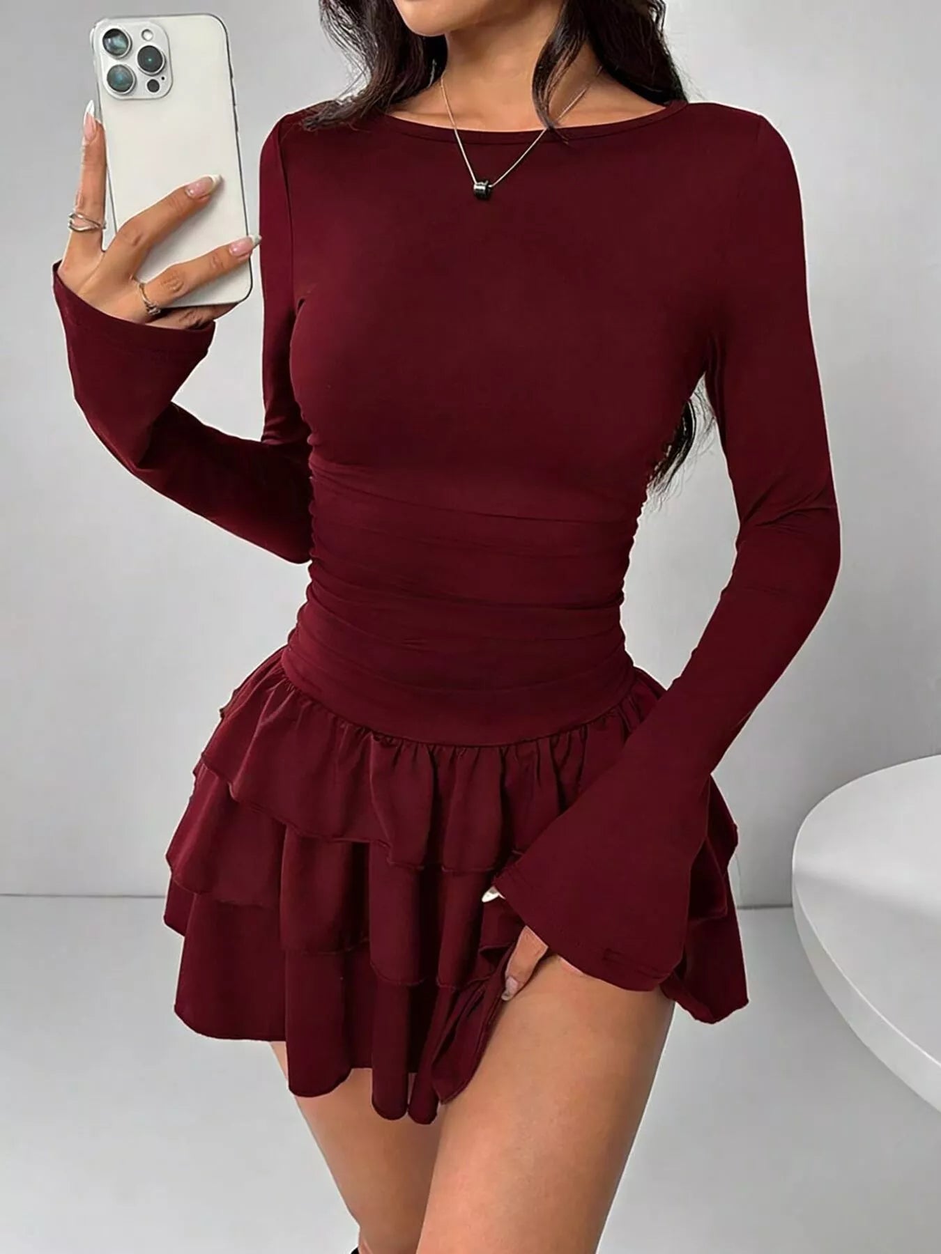 ddea70c6f0184b3fa72c3198e89fcdd4-Max-Origin