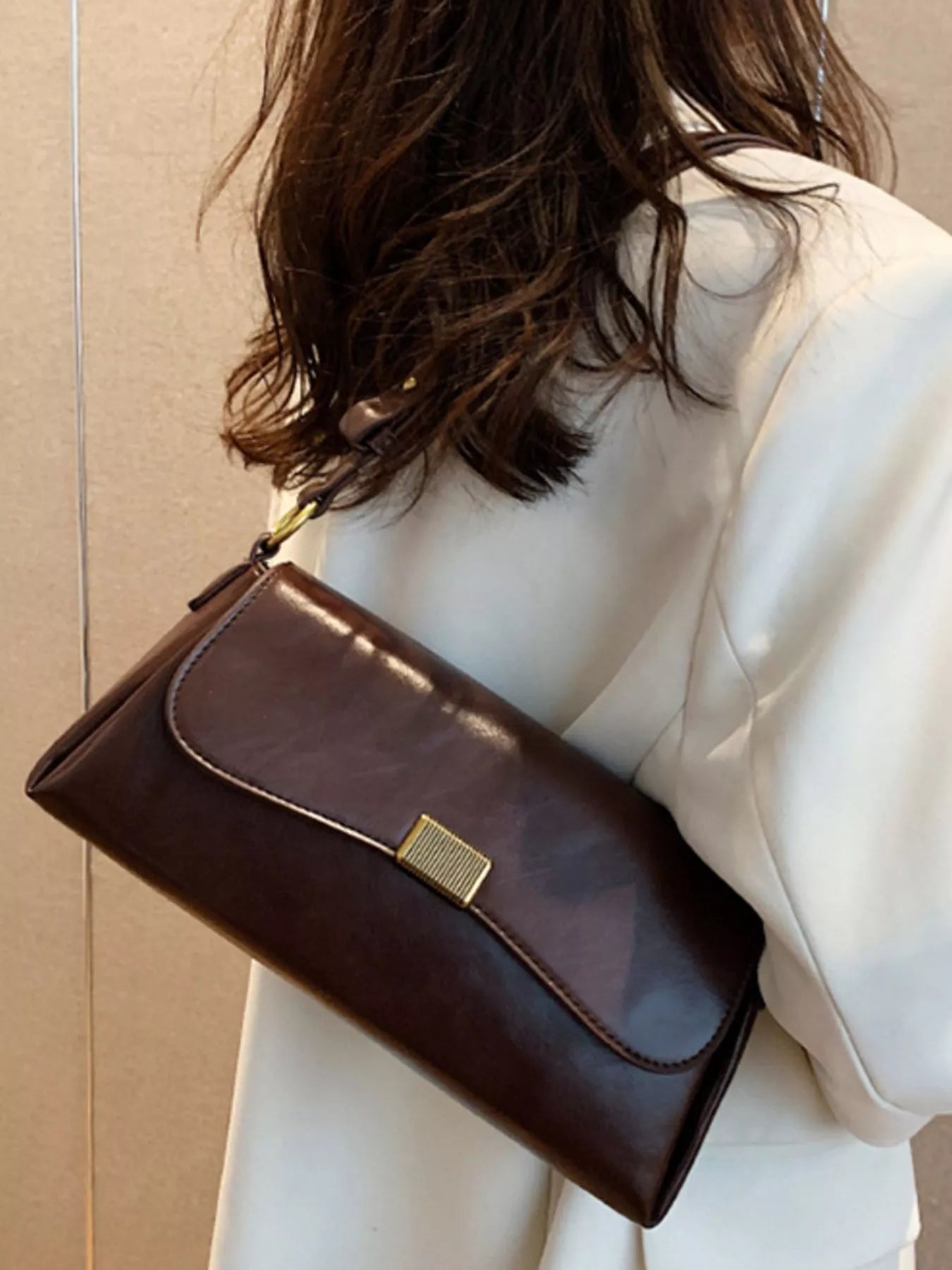 de003c0e-5823-41bb-924e-a51db6c38e0d-Max-Origin