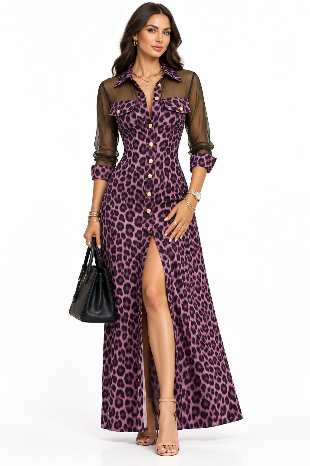 fc9996748a63b37ba6c0fb35d9bb999