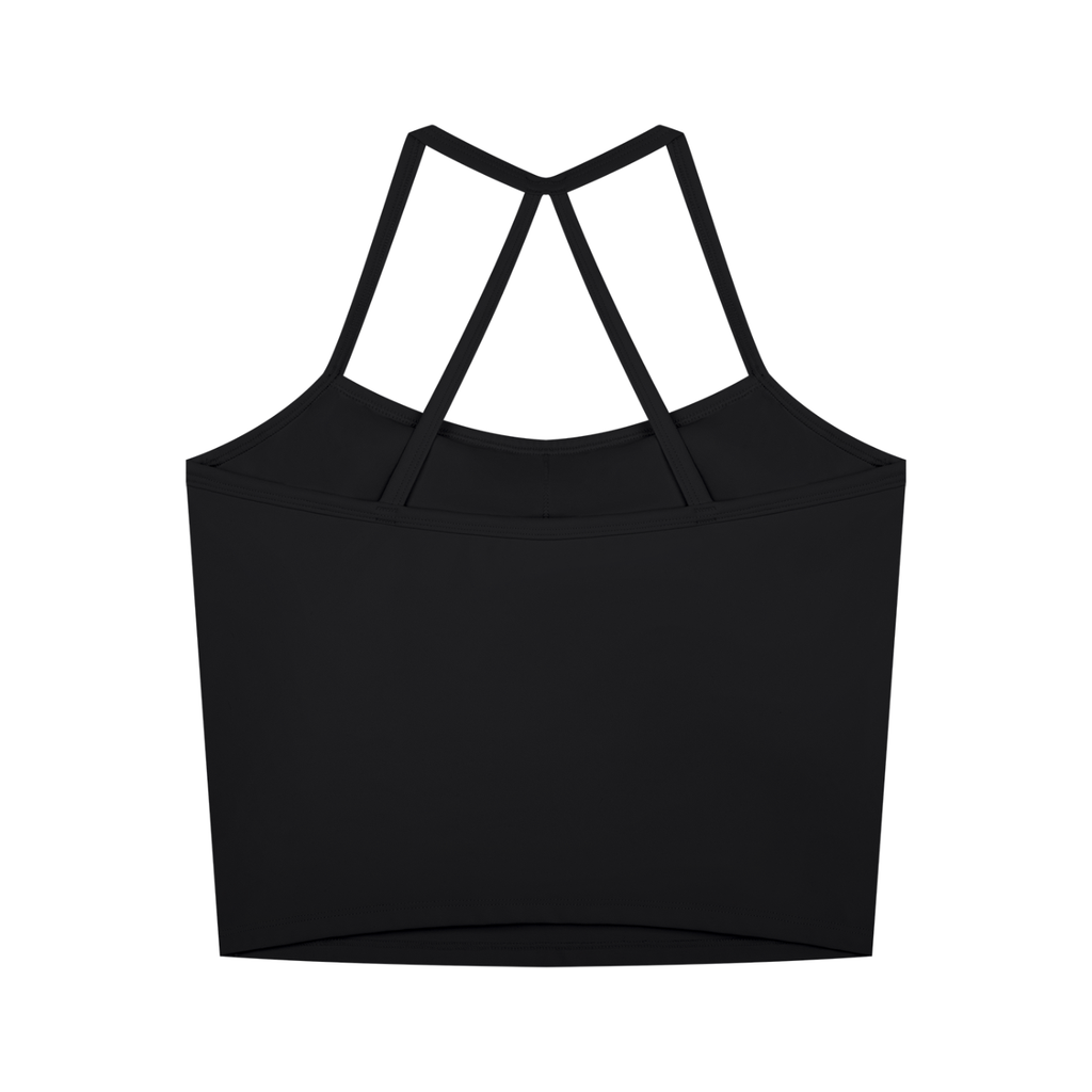Yogatanktop